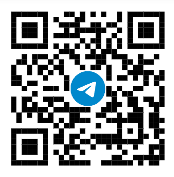 QR Code 2 - Magic Layer