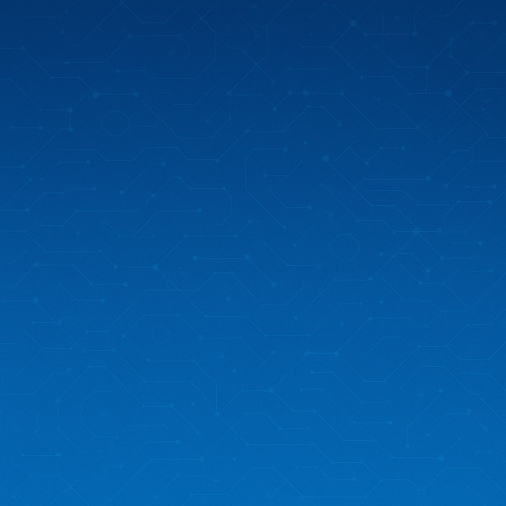 2025-calender-template-new-year-event-business