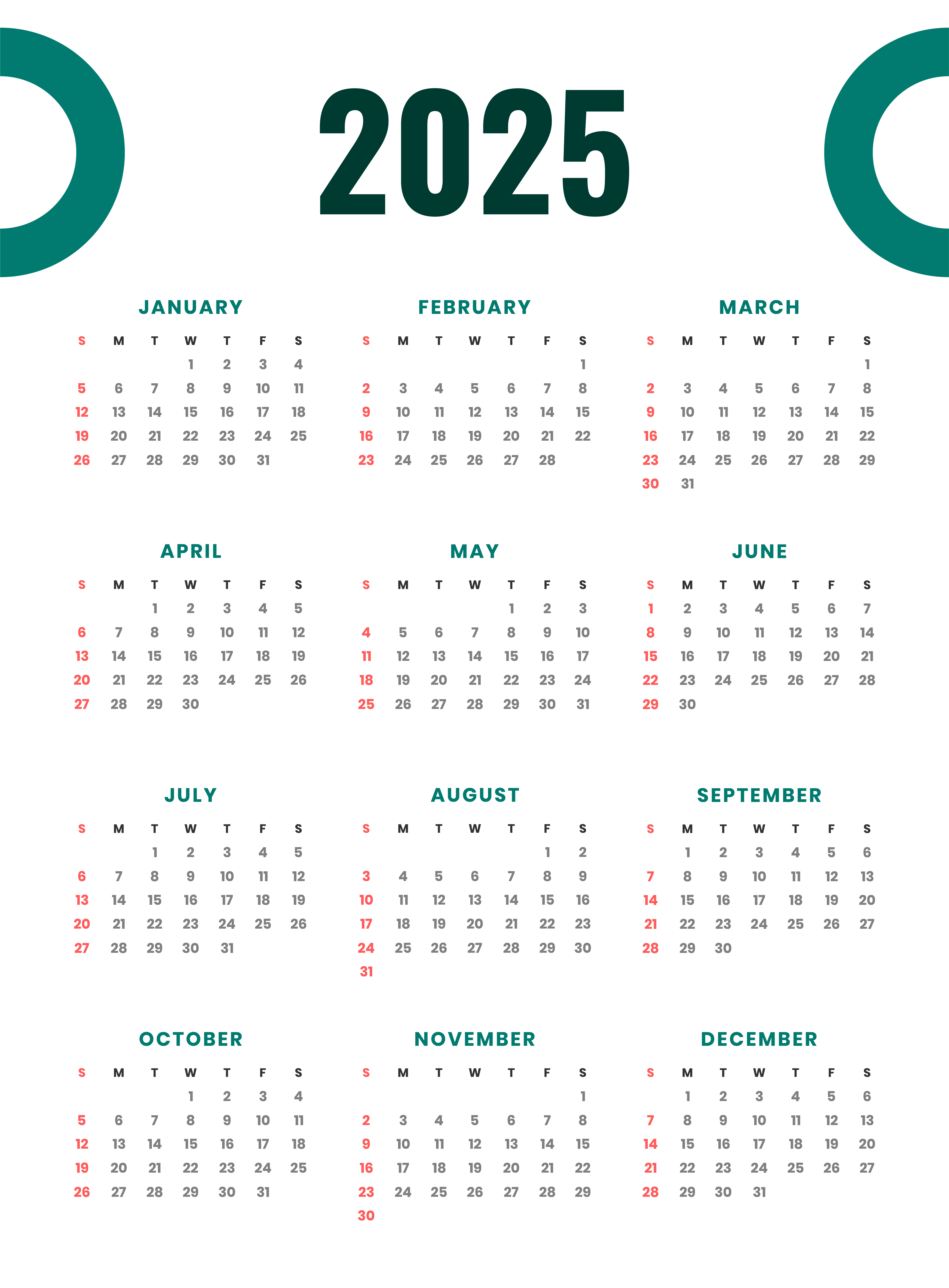 2025-calender-template-new-year-event-business (1)